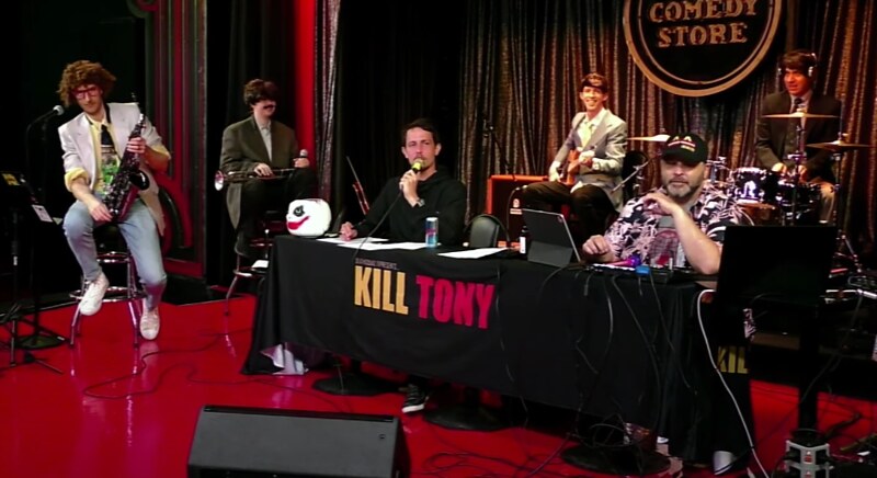 KILL-TONY-465