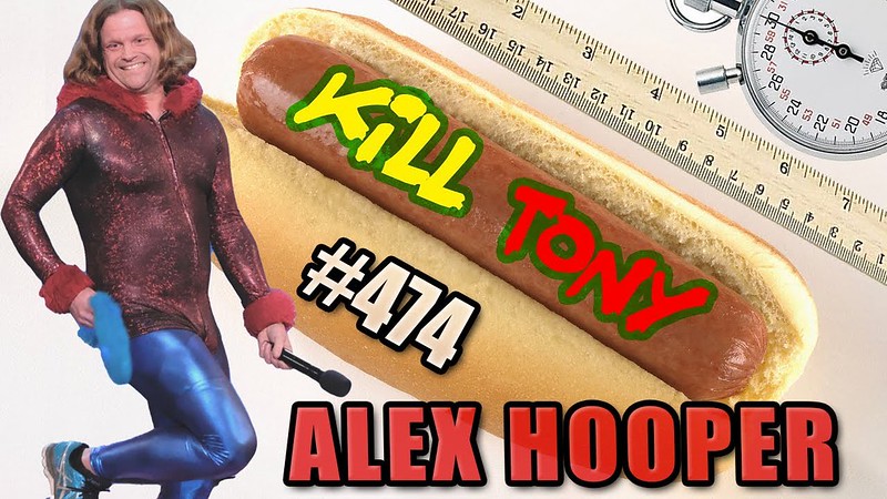 KILL-TONY-474