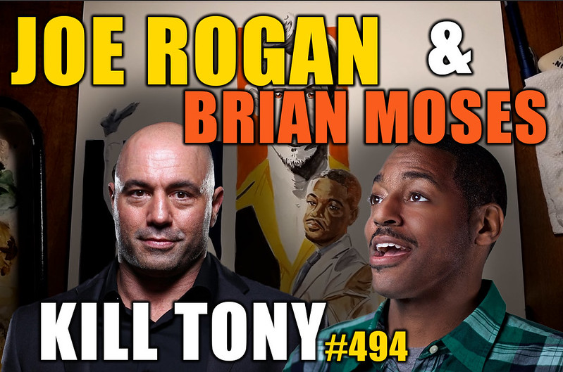 KILL-TONY-494