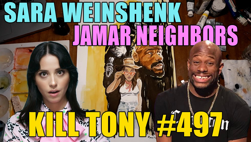 KILL-TONY-497