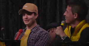 Kill tony Episode 679 Recap