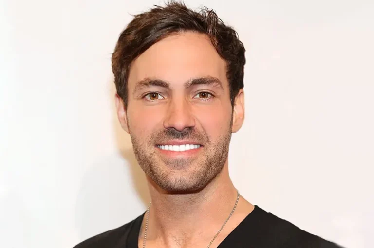 Jeff Dye