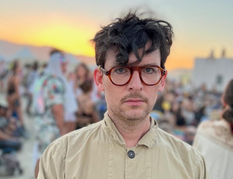 MOSHE KASHER