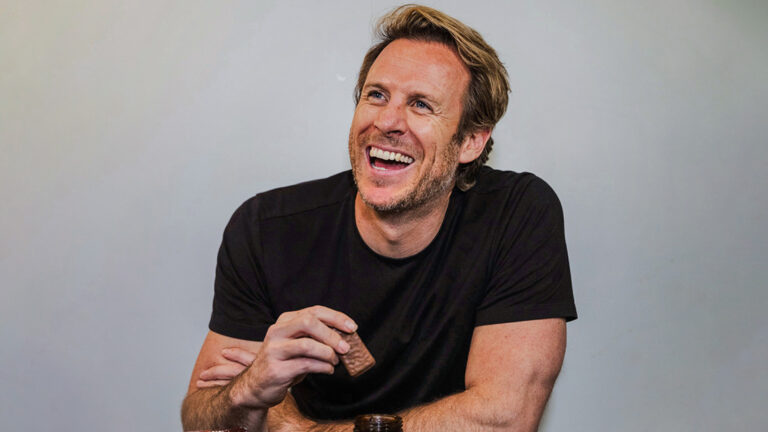 Monty Franklin
