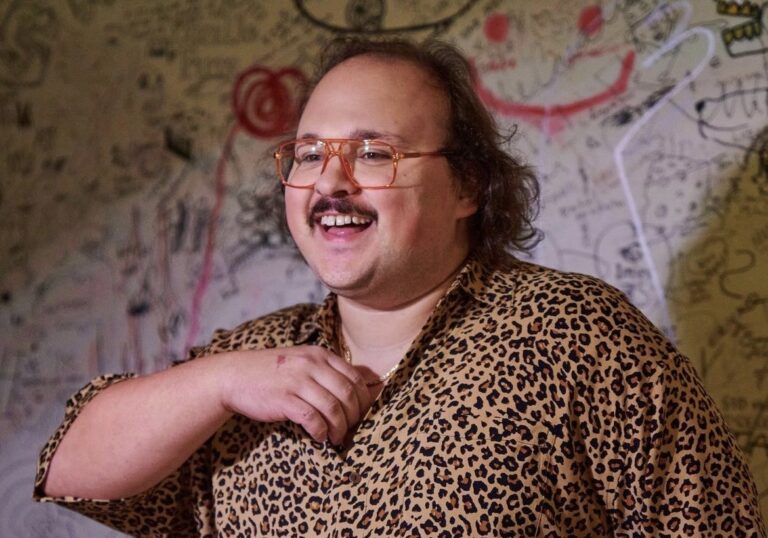 Stavros Halkias