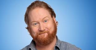 Jon Reep